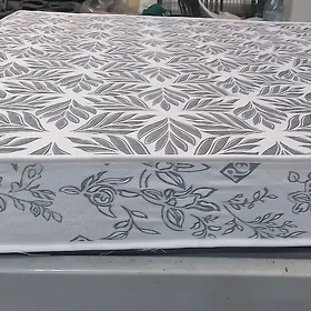Matras