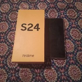 redmi s 24
