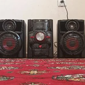LG 2200-VAT