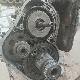 karopka 3.5