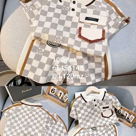 caga esik