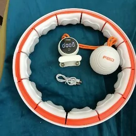 Smartobruç elektron obruç