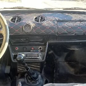 Lada 2106 1993