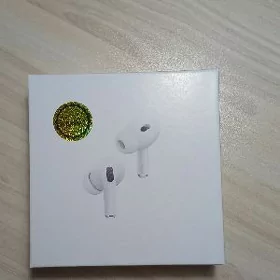 Air Pods