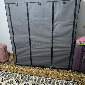 eşik şkaf