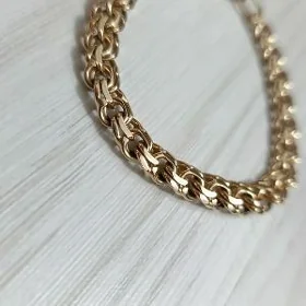 100gr kordinal  brasledi