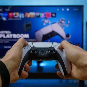 КУПИМ ПРИСТАВКИ PLAYSTATION
