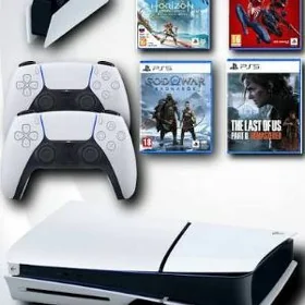 Playstation Satyn Alyas jbl 52