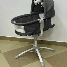 sallançak elektriçeskiy