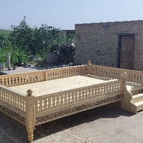 tapjan