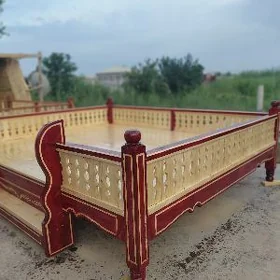 tapjan krwat