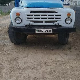 Zil 130 1994