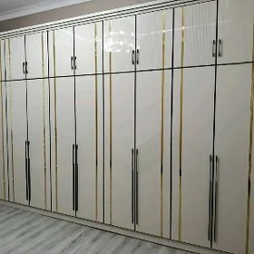 Mebel