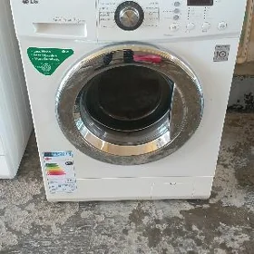 LG KİRMASYN 8 KIL