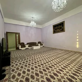 Arenda Elitka  13 tapgyr 3kom