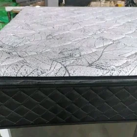 Matras