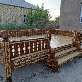 tapjan krwat