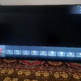 TELEWIZOR VESTEL-55