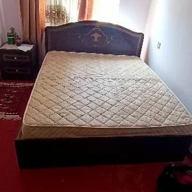 spalniy istikbal