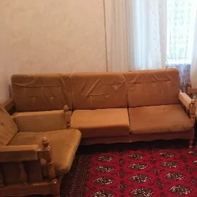 Тройка