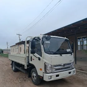 Forland H2 2026