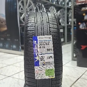 MICHELIN 26YYL 2055516 4ST
