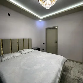 Мир 3 Arzan 2 Komnat Mir 3