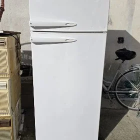 HALDYNYK BEKO