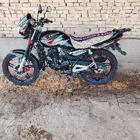 Fekon FK150-8G 2025