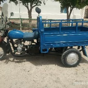 Fekon FK200-14G 2012