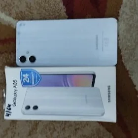 Samsung a05