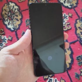 Samsung S21 Plus 5G {8/256 Gb}