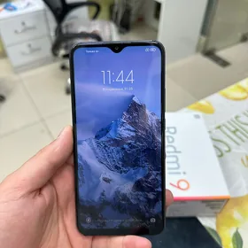 Redmi 9