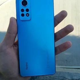 Redmi note 12 pro