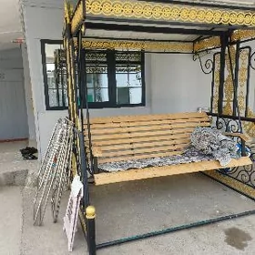 Sallancak