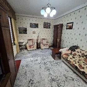 ️АРЕНДА КИМ-РАОЙН 1 КОМНТ️