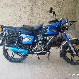 Fekon FK200-14G 2016