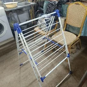 СУШИЛКА