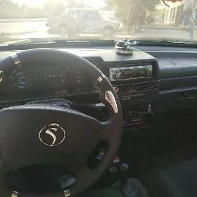 Lada 21099 2004
