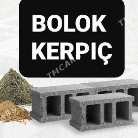 kerpic zawot
