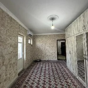 Mir3 12/8et 2kom 68m² amatly