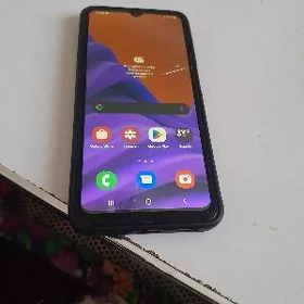 ТЕЛЕФОН Galaxy A04 S