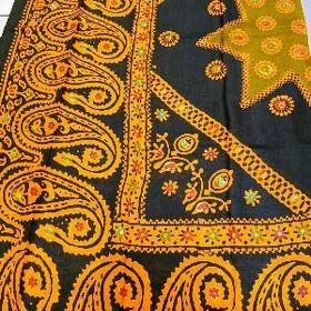 oyme / öýme / çille /