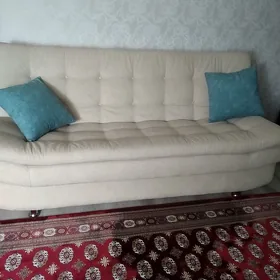 мебель