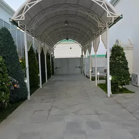 Arenda coganly kotej oglana 