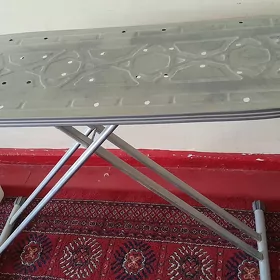 utuk edilyan stol