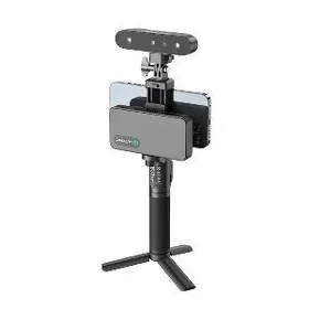 3d printer skaner