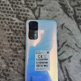 redmi not 11