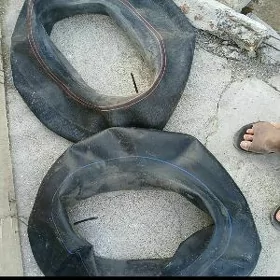 Kamyr