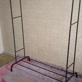 Вешалка